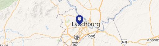 2250 Murrell Rd Ste J