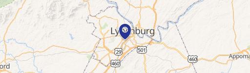 3316 Naval Reserve Rd