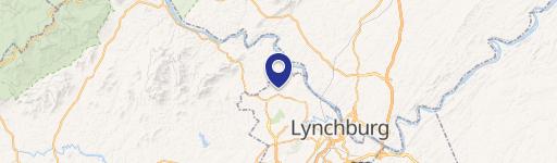 4944 Old Boonsboro Rd