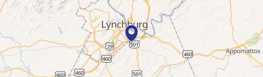 136 Old Courthouse Tpke