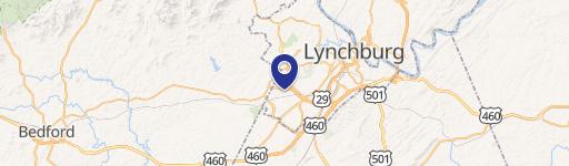 1125 Old Graves Ml Rd