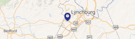 1114 Old Graves Ml Rd