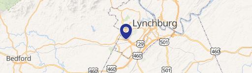 1300 Old Graves Ml Rd