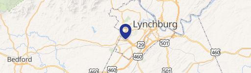 1301 Old Graves Ml Rd