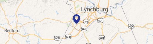 126 Old Graves Ml Rd