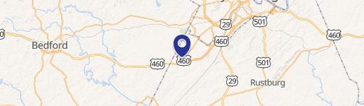 357 Old Plantation Dr