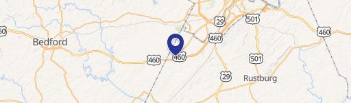 663 Old Plantation Dr