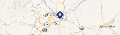 5135 Pleasant Vly Rd