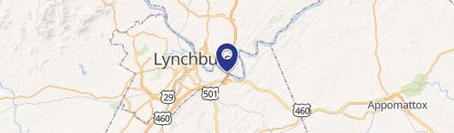 5605 Pleasant Vly Rd