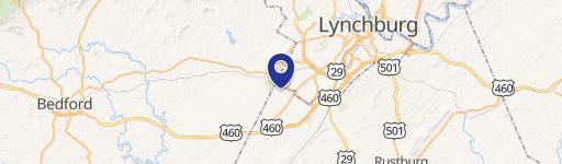 1069 Rainbow Frst Dr