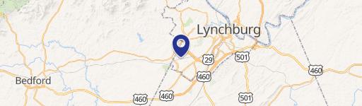 341 Tomahawk Industrial Park