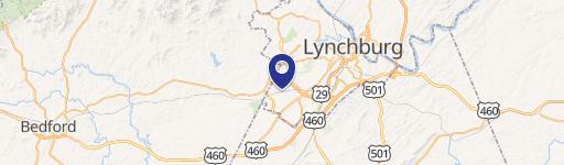 231 Tomahawk Industrial Park