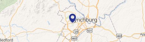 100 Weeping Willow Dr