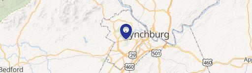 100 Weeping Willow Dr