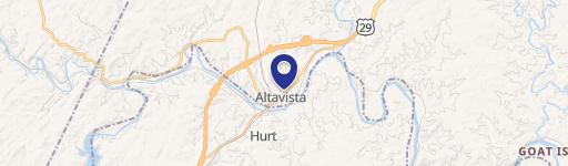 Altavista, VA 24517