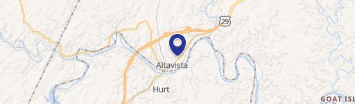 Altavista, VA 24517