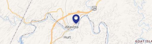 Altavista, VA 24517