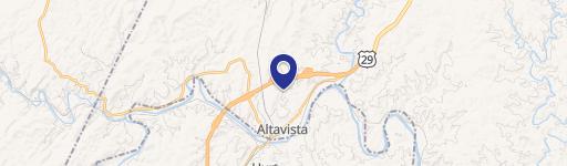 Altavista, VA 24517