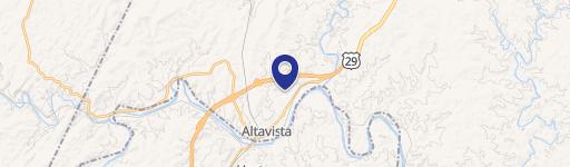Altavista, VA 24517