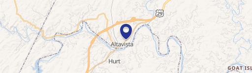 Altavista, VA 24517