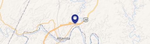 1542 Main St Sta, Unit A