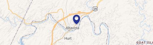 Altavista, VA 24517