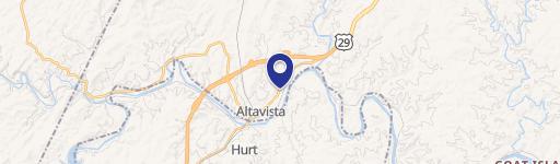 Altavista, VA 24517