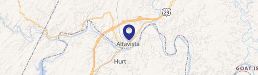 Altavista, VA 24517