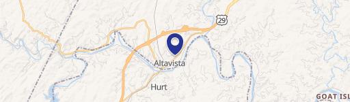 Altavista, VA 24517