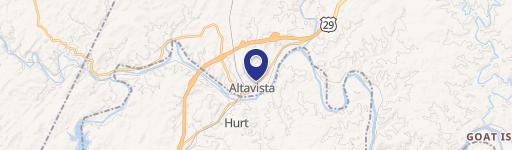 Altavista, VA 24517