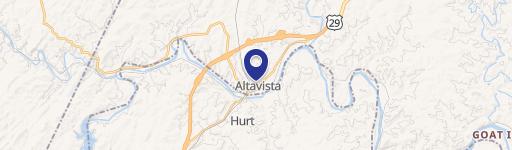 Altavista, VA 24517