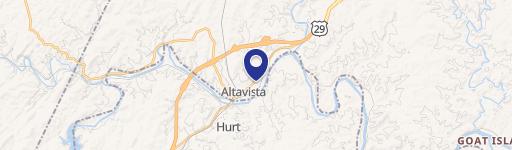 Altavista, VA 24517