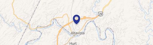 Altavista, VA 24517
