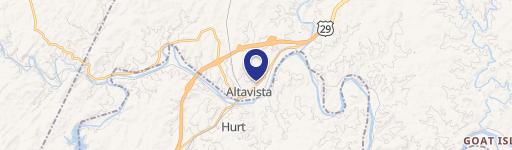 Altavista, VA 24517