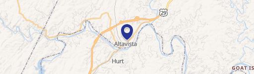 Altavista, VA 24517