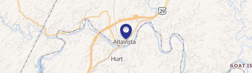Altavista, VA 24517