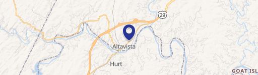 Altavista, VA 24517