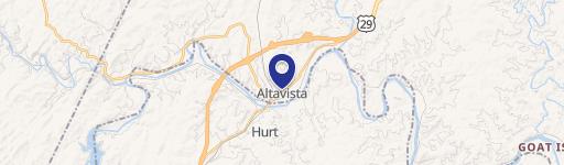 Altavista, VA 24517
