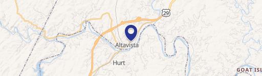 Altavista, VA 24517