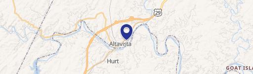 Altavista, VA 24517