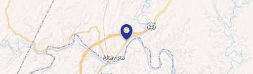 Altavista, VA 24517
