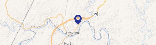 Altavista, VA 24517