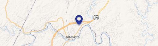 Altavista, VA 24517