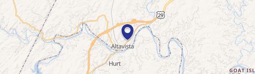 Altavista, VA 24517