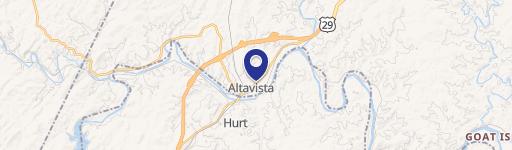 Altavista, VA 24517