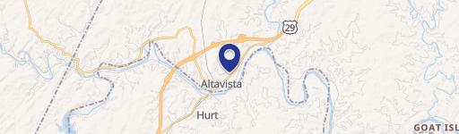 Altavista, VA 24517