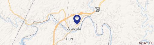 Altavista, VA 24517