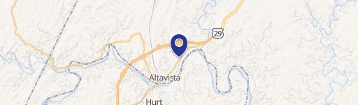 Altavista, VA 24517