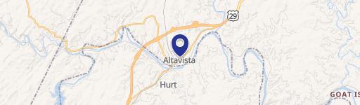 Altavista, VA 24517
