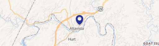 Altavista, VA 24517
